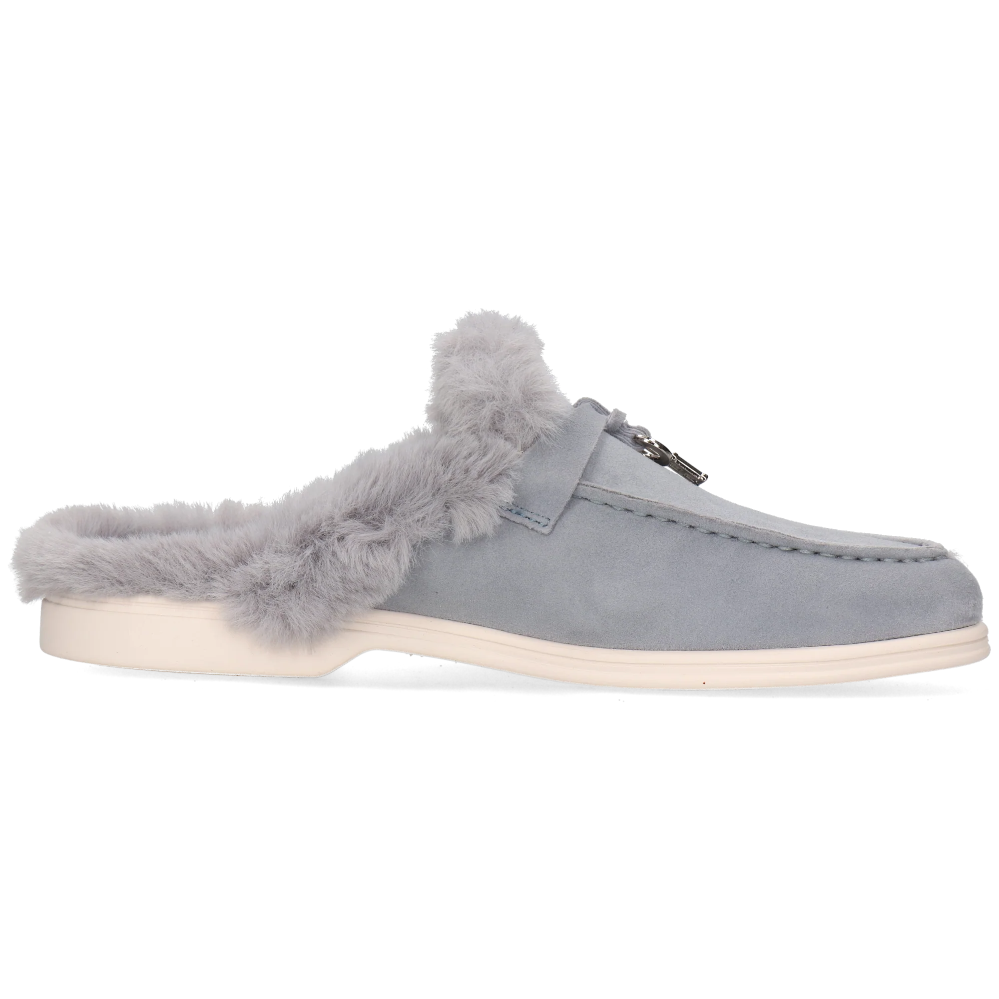 Adley 15 - Image 2