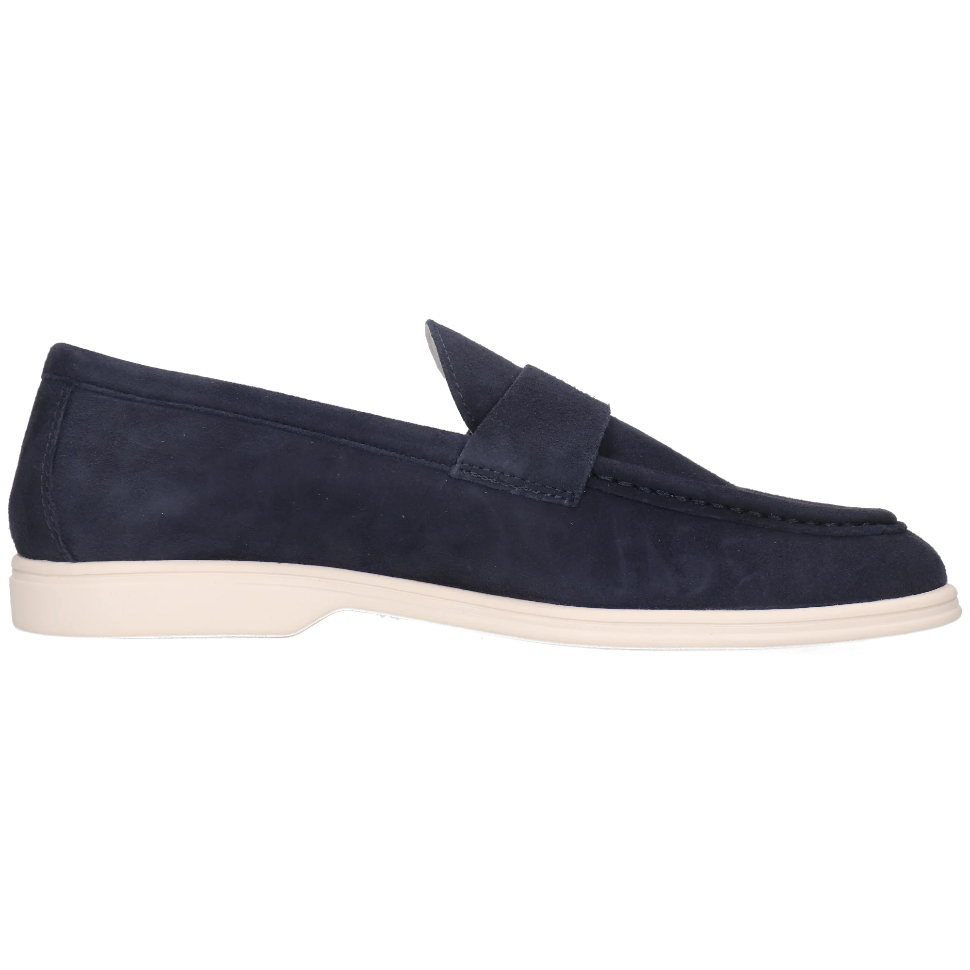 Adley 23 - Image 2