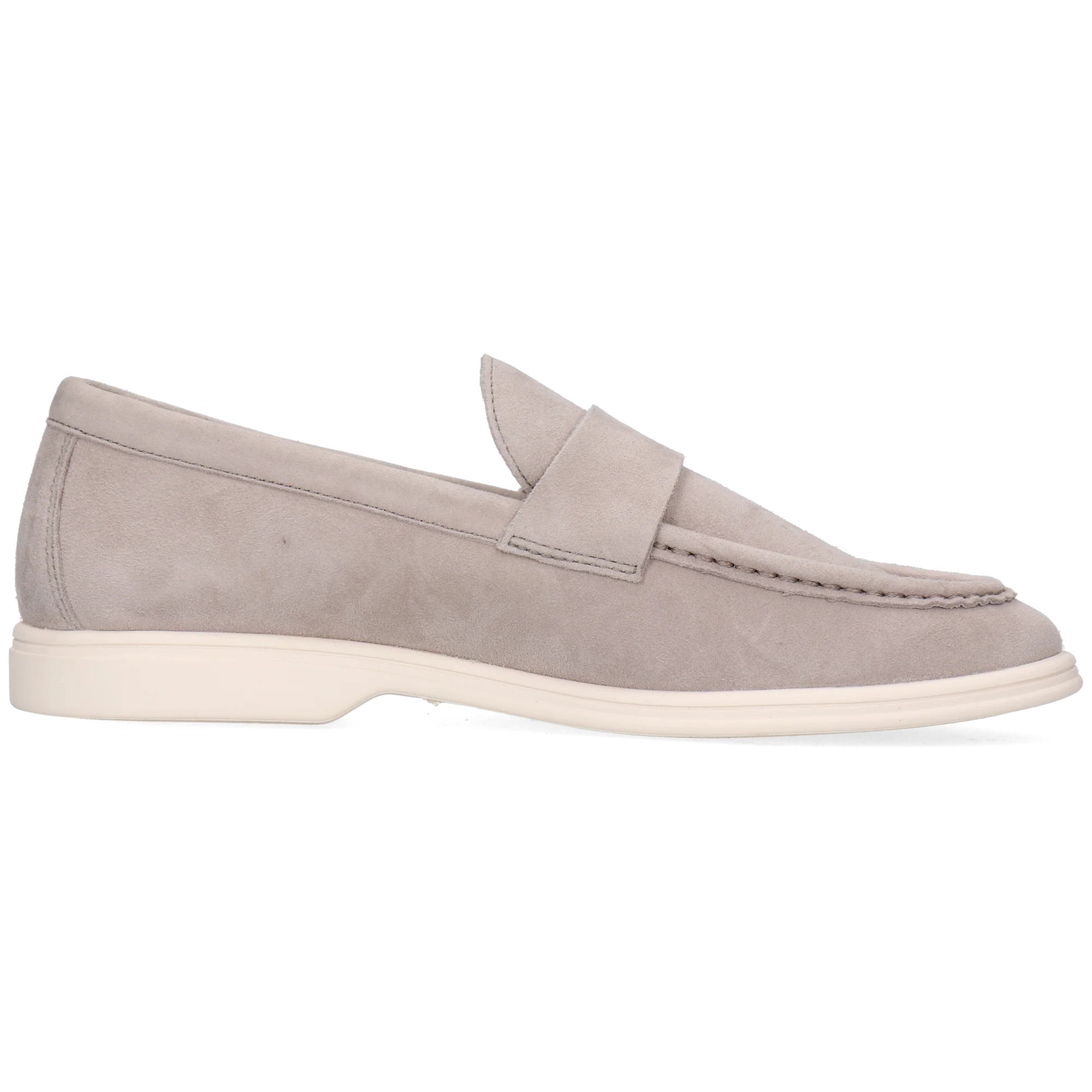Adley 23 - Image 2