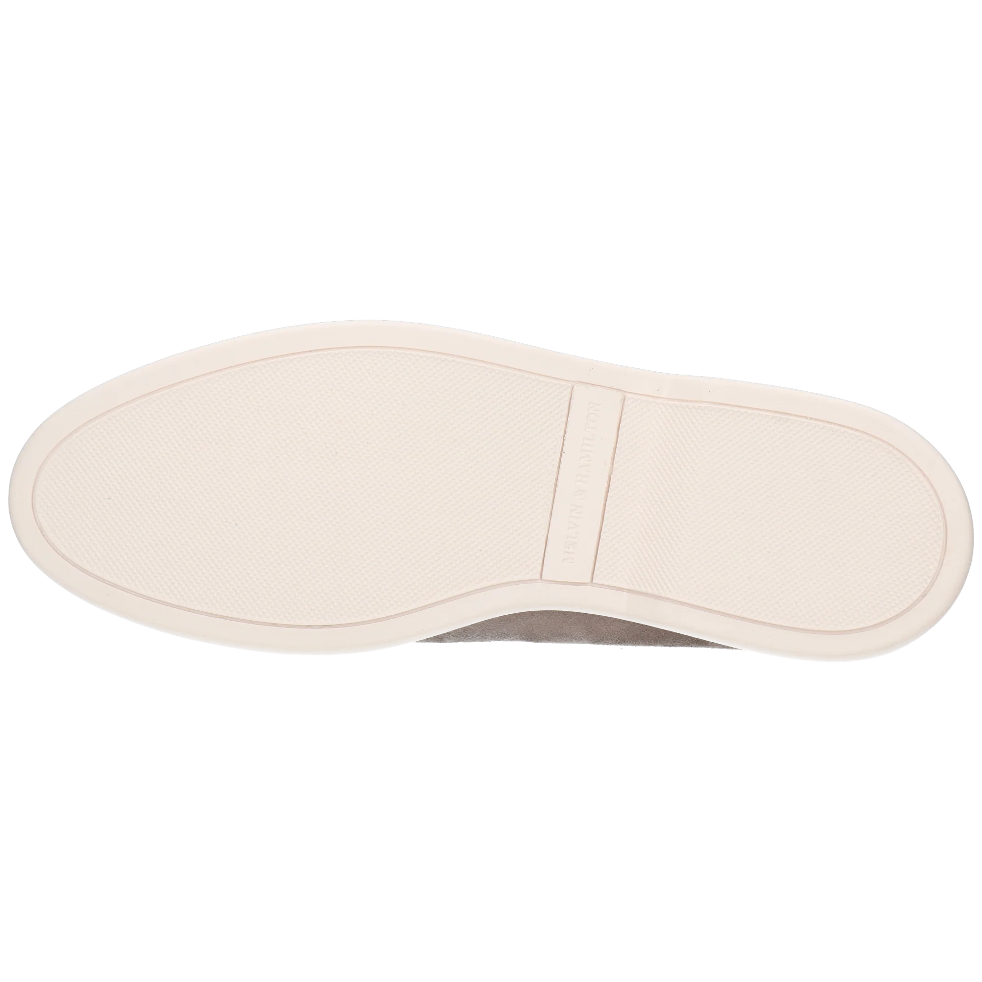 Adley 24 - Image 4