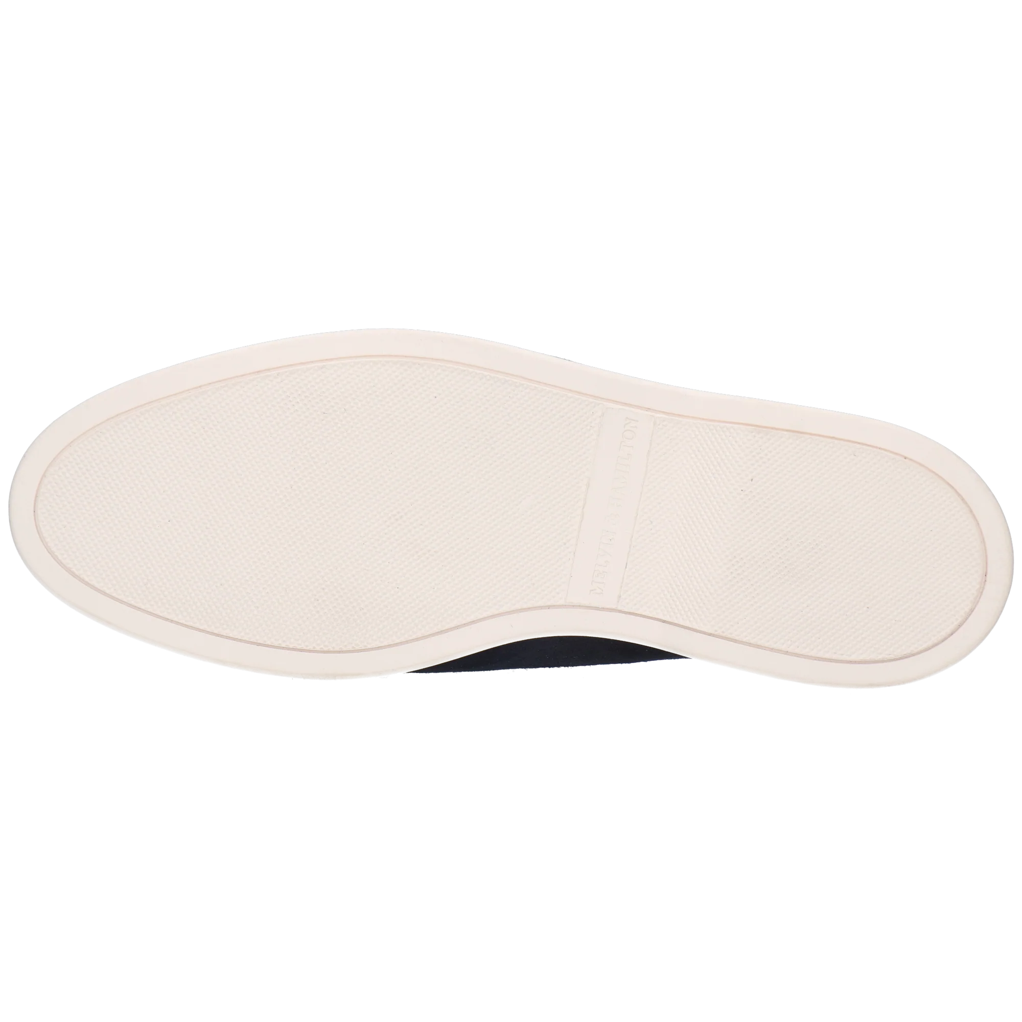 Adley 25 - Image 4