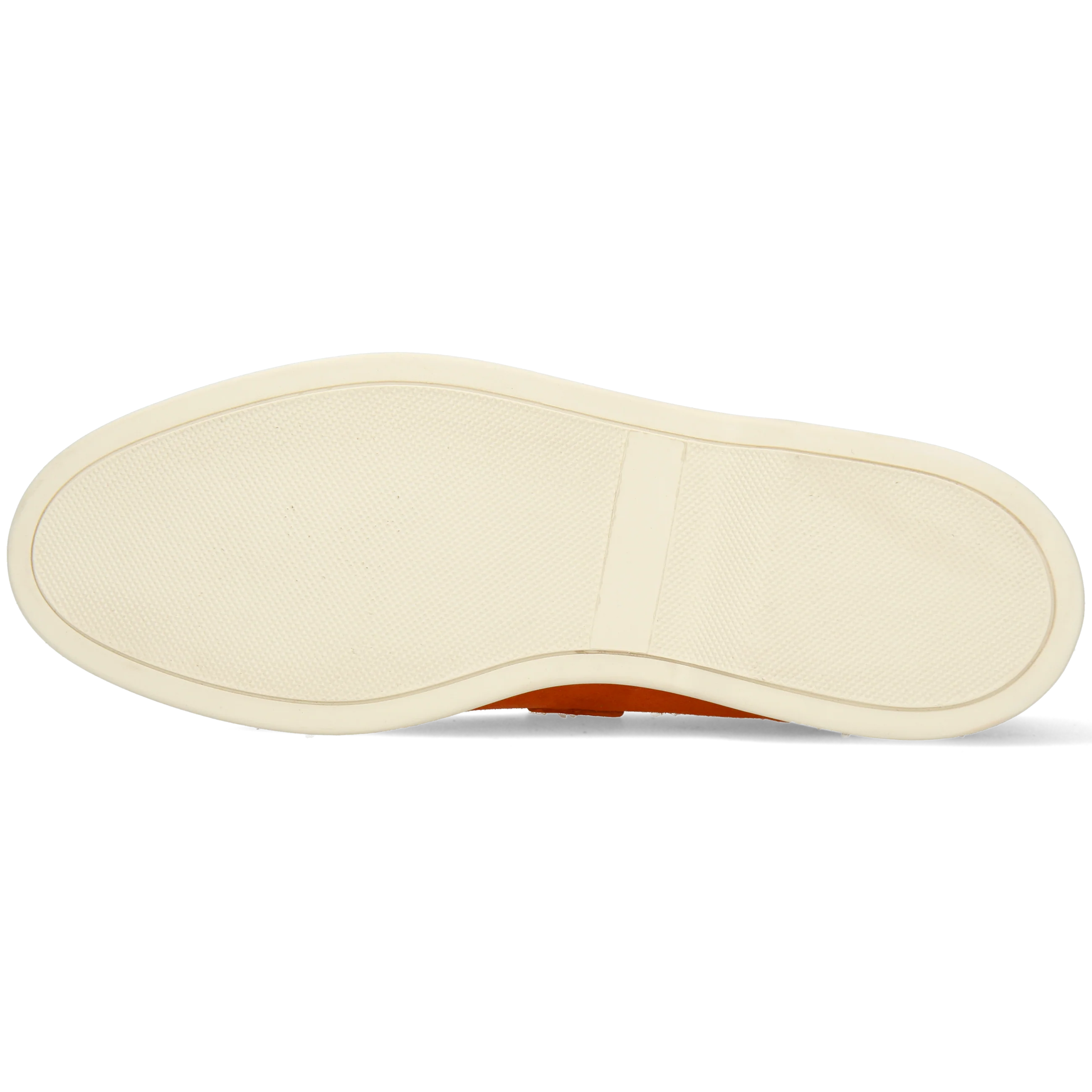 Adley 3 - Image 4