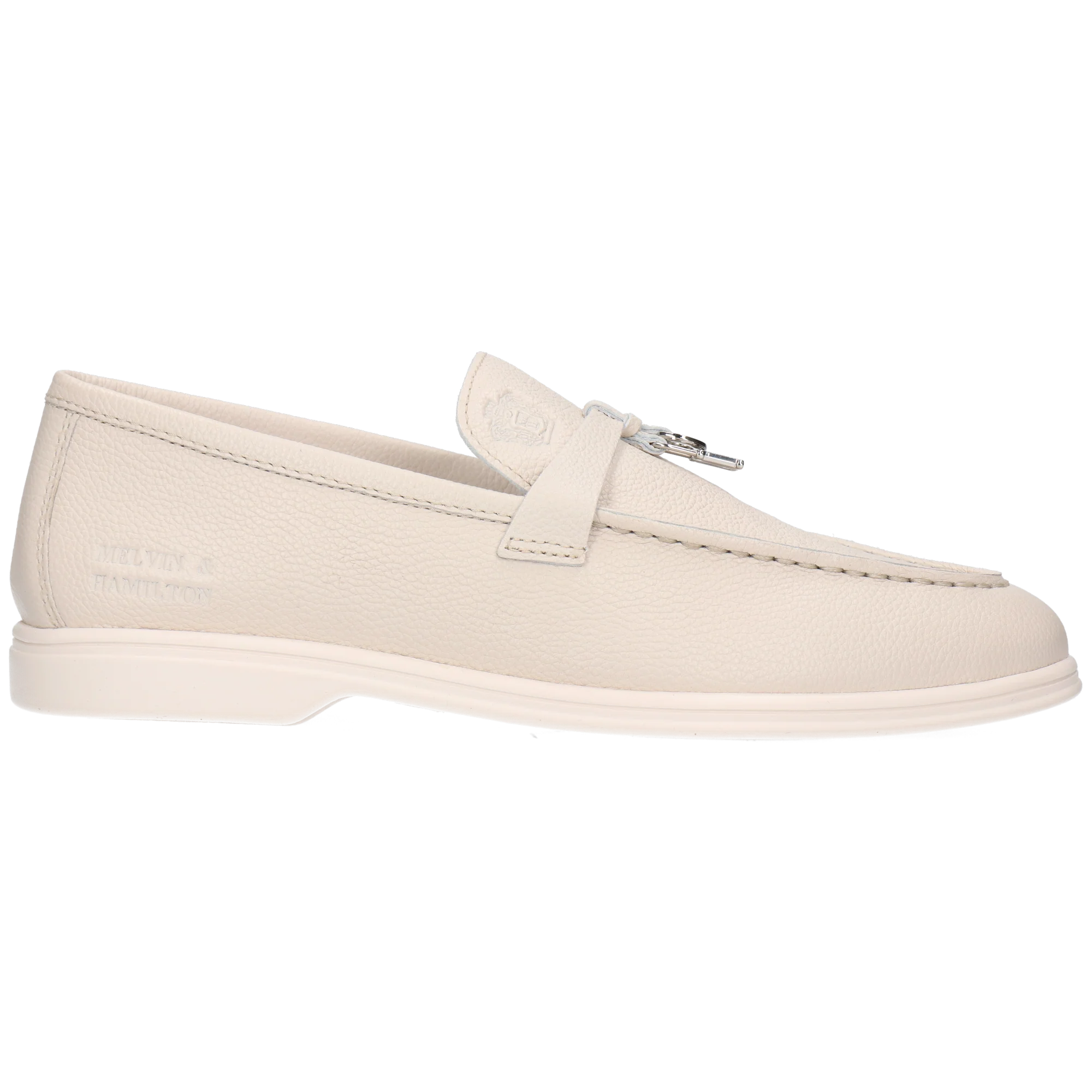Adley 3 - Image 7