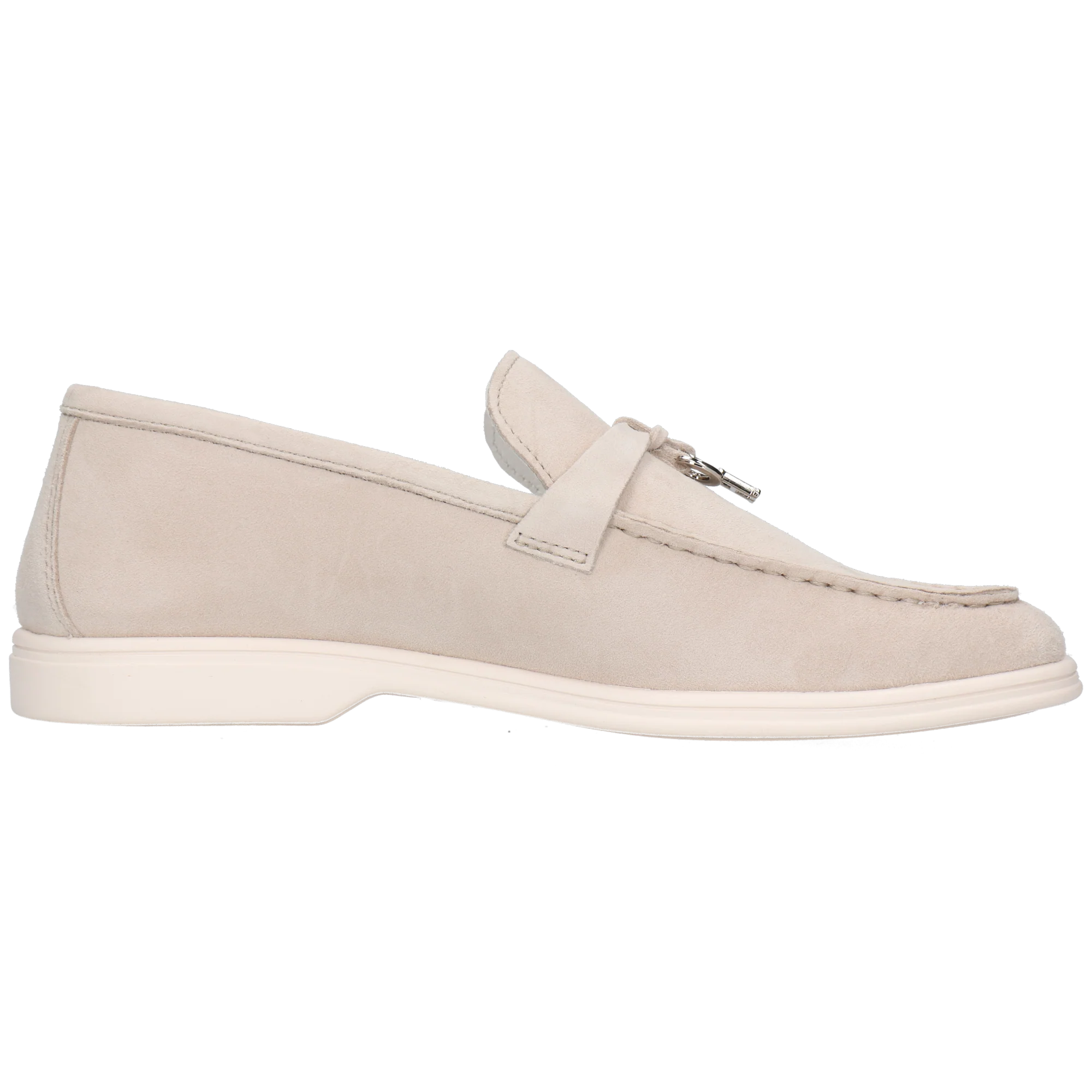 Adley 3 - Image 2