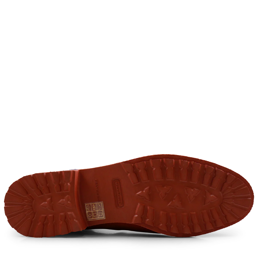 Amelie 12 - Image 5