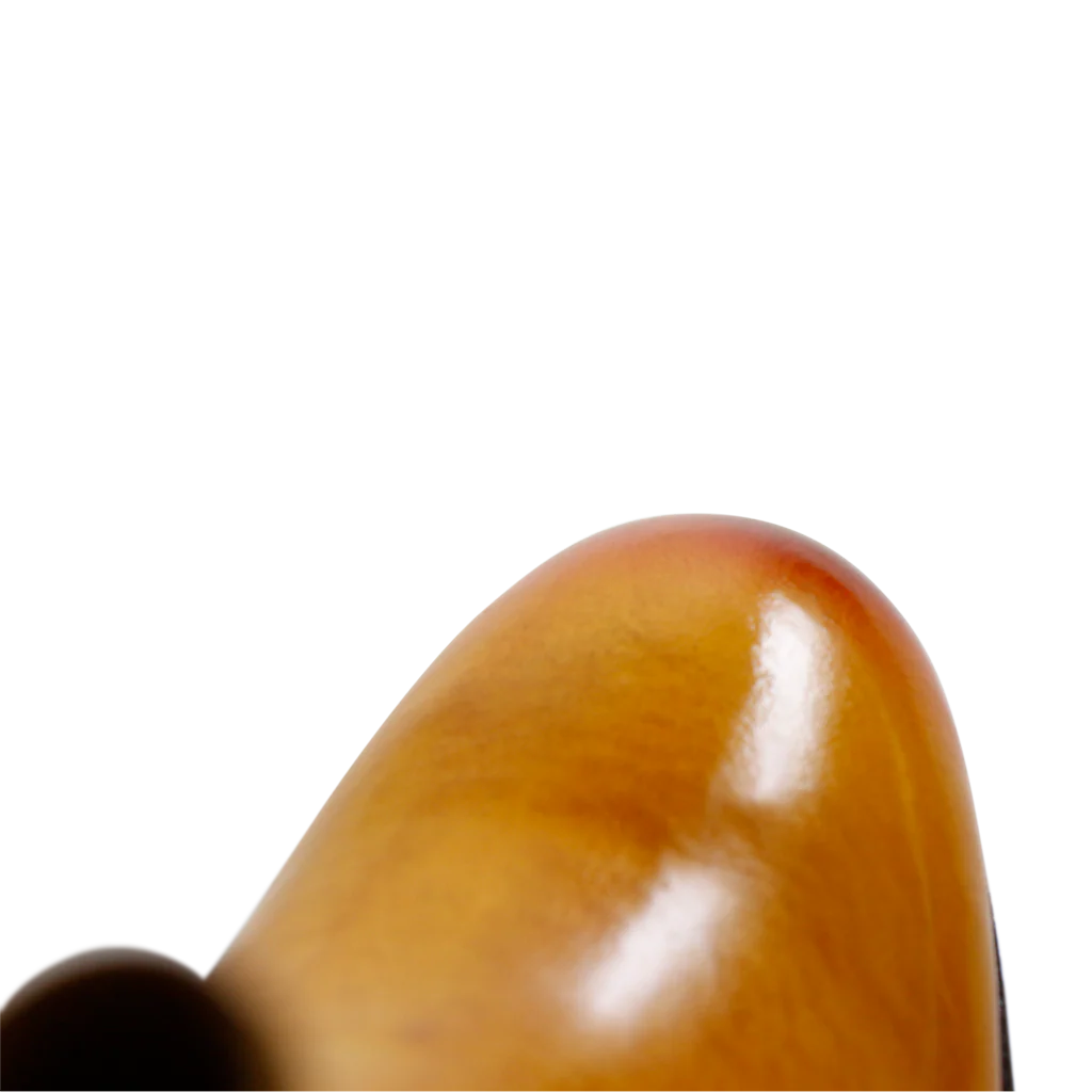 Amelie 12 - Image 6