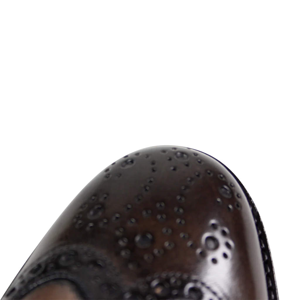 Amelie 5 - Image 6