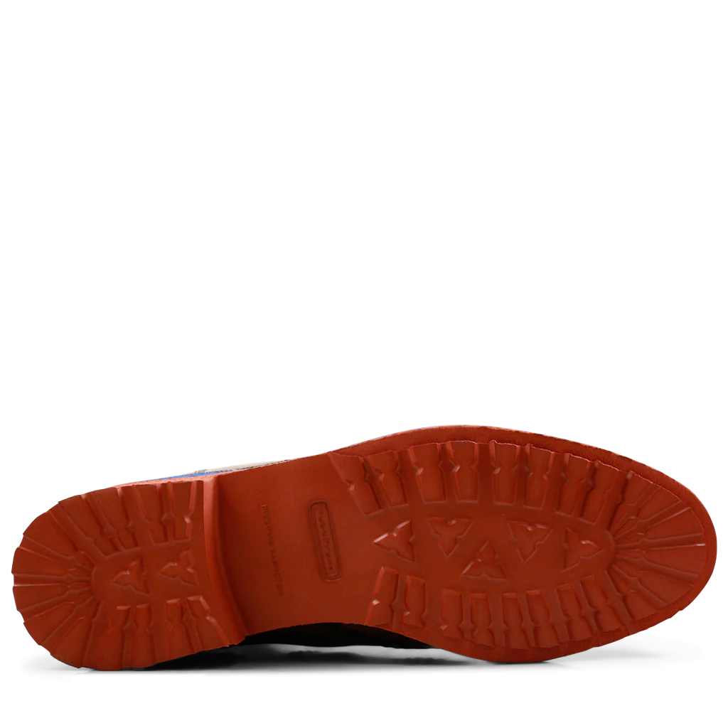Amelie 50 - Image 5