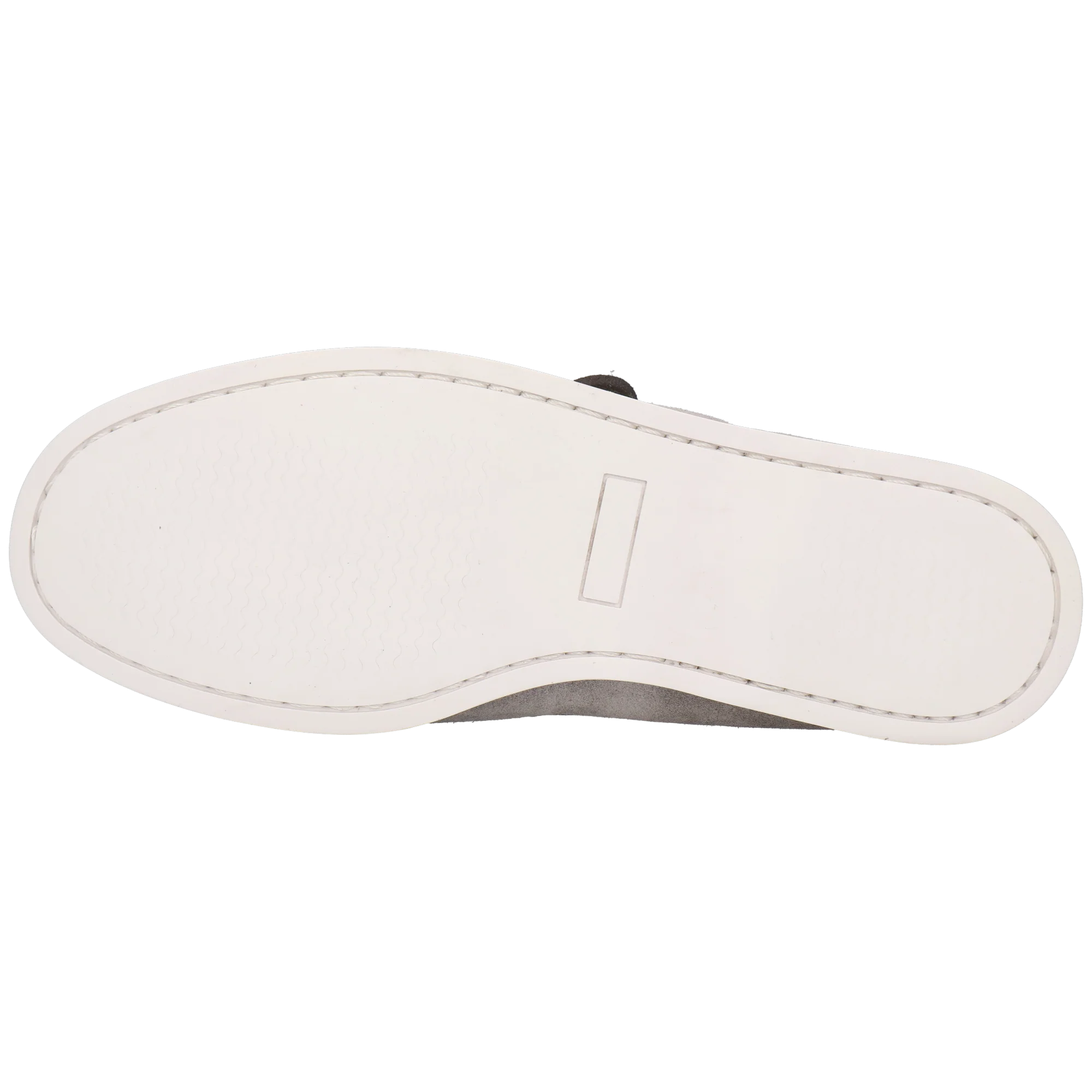 Baxter 1 - Image 4