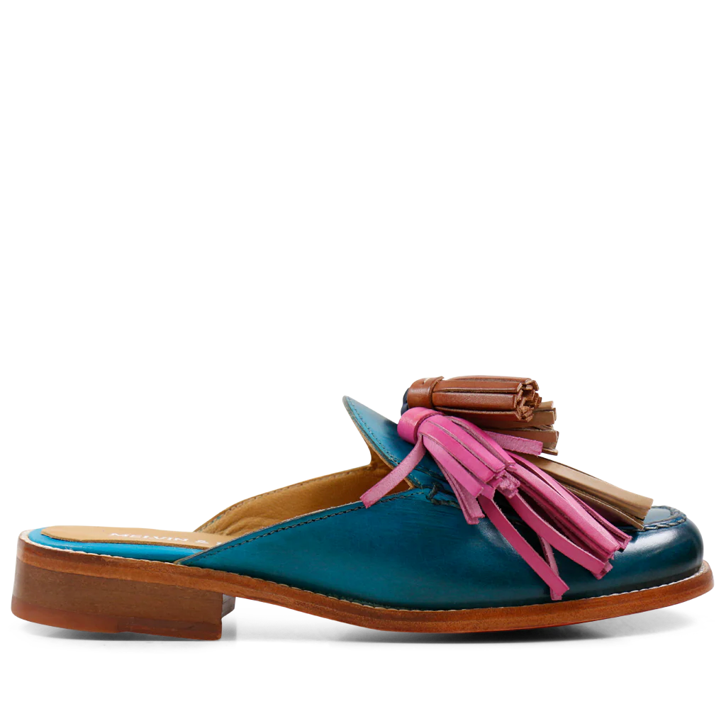 Bea 5 - Image 4