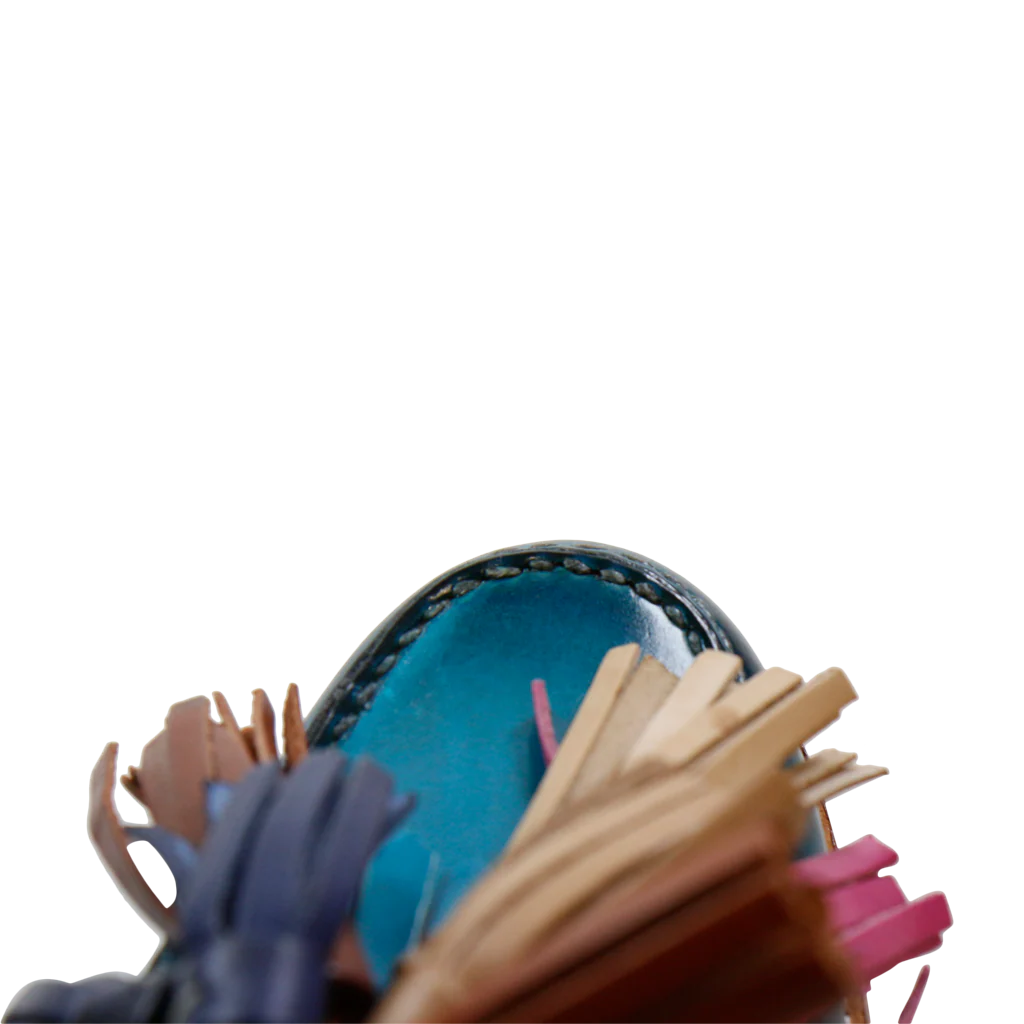 Bea 5 - Image 7