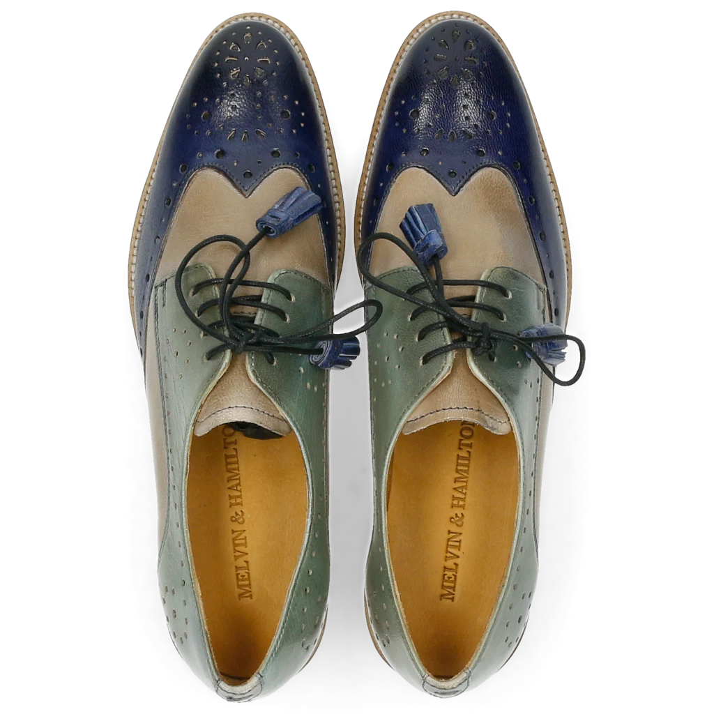Betty 3 - Image 8