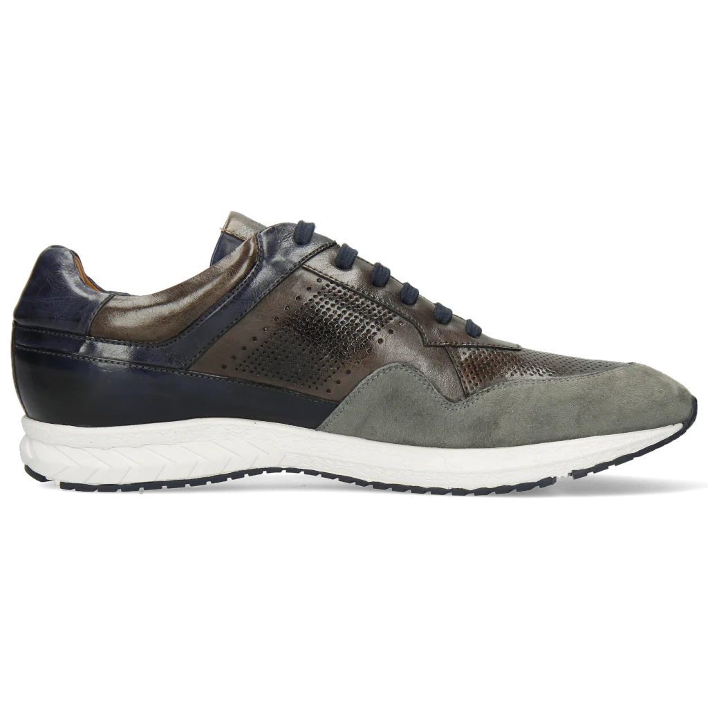 Blair 22 - Image 2
