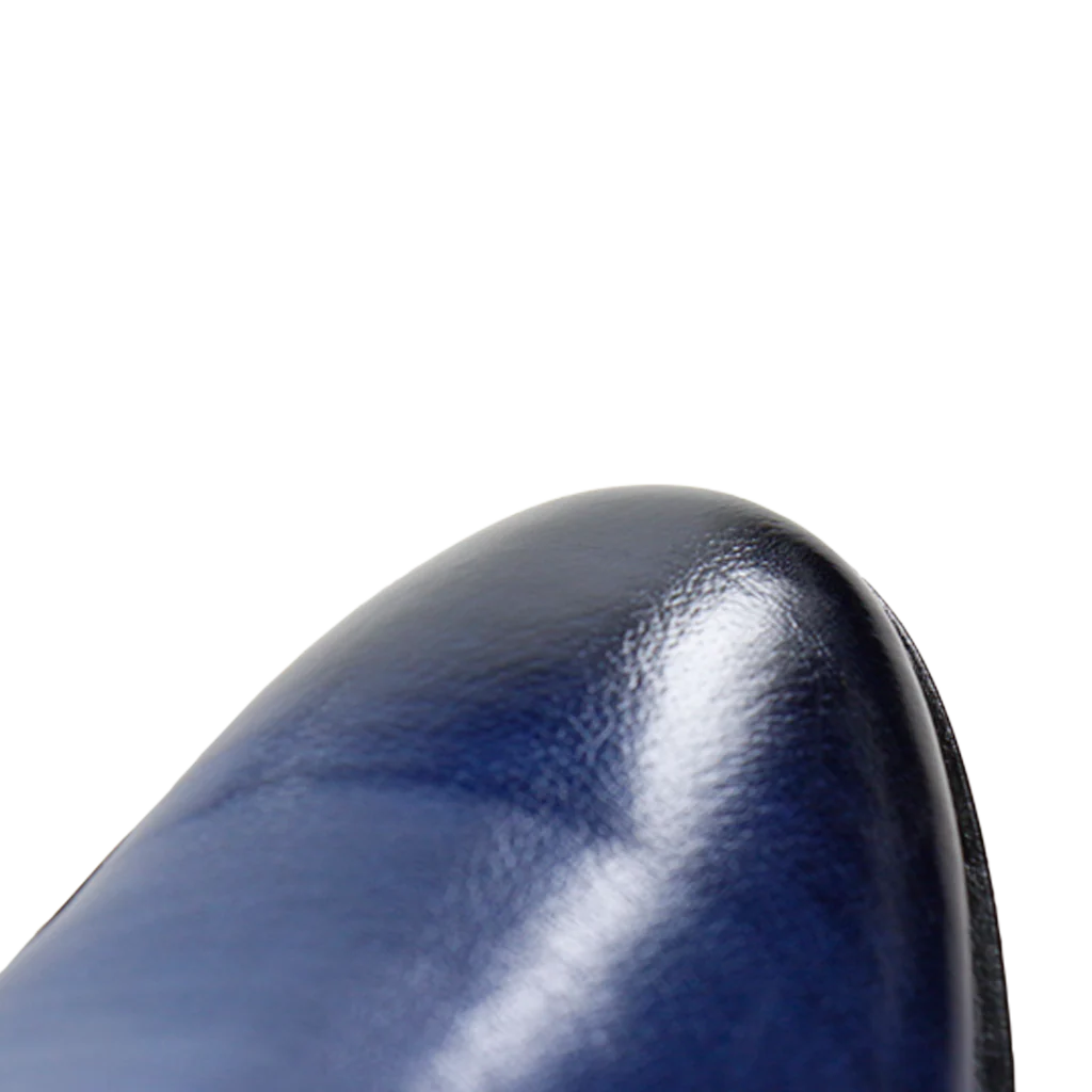 Brad 6 - Image 6