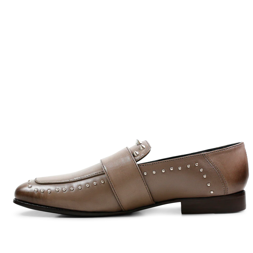 Claire 18 - Image 4