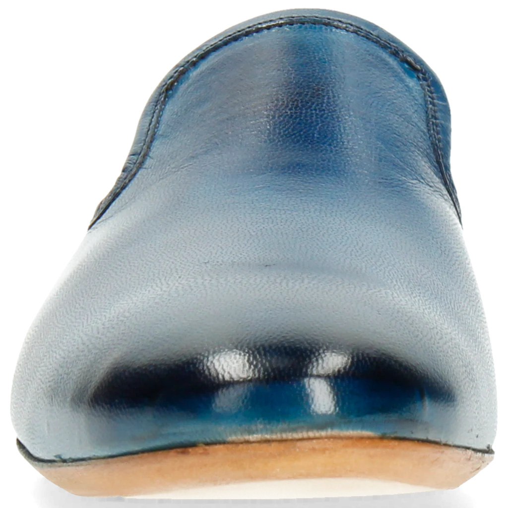 Claire 6 - Image 6