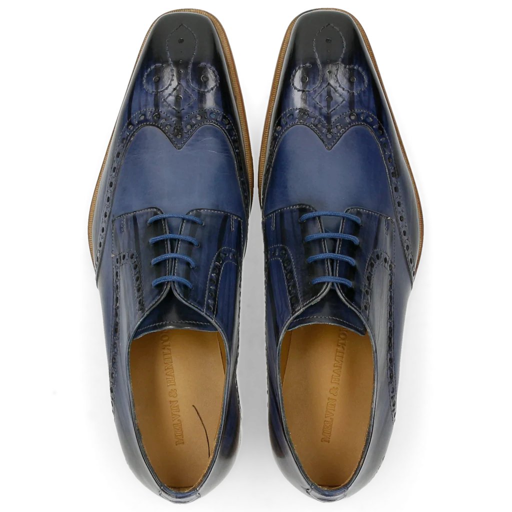 Clark 23 - Image 8