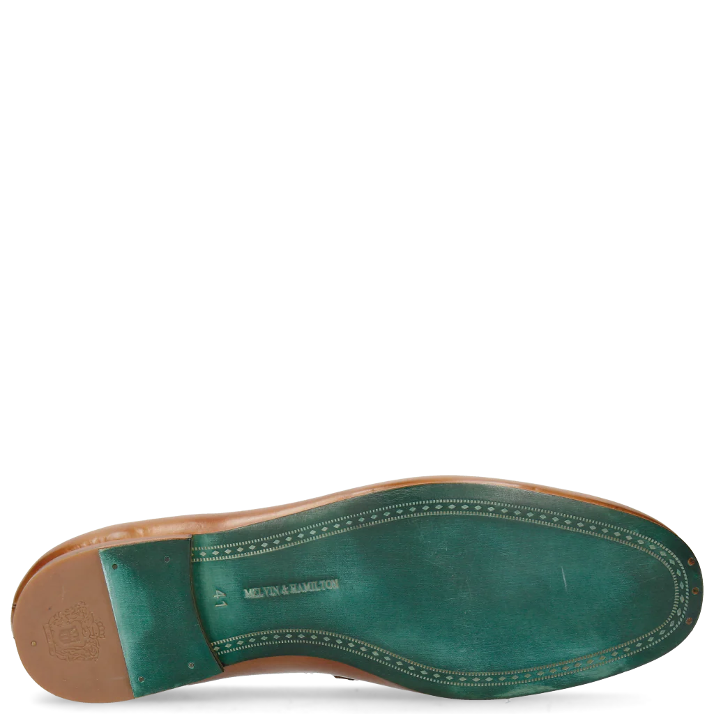 Clive 1 - Image 5