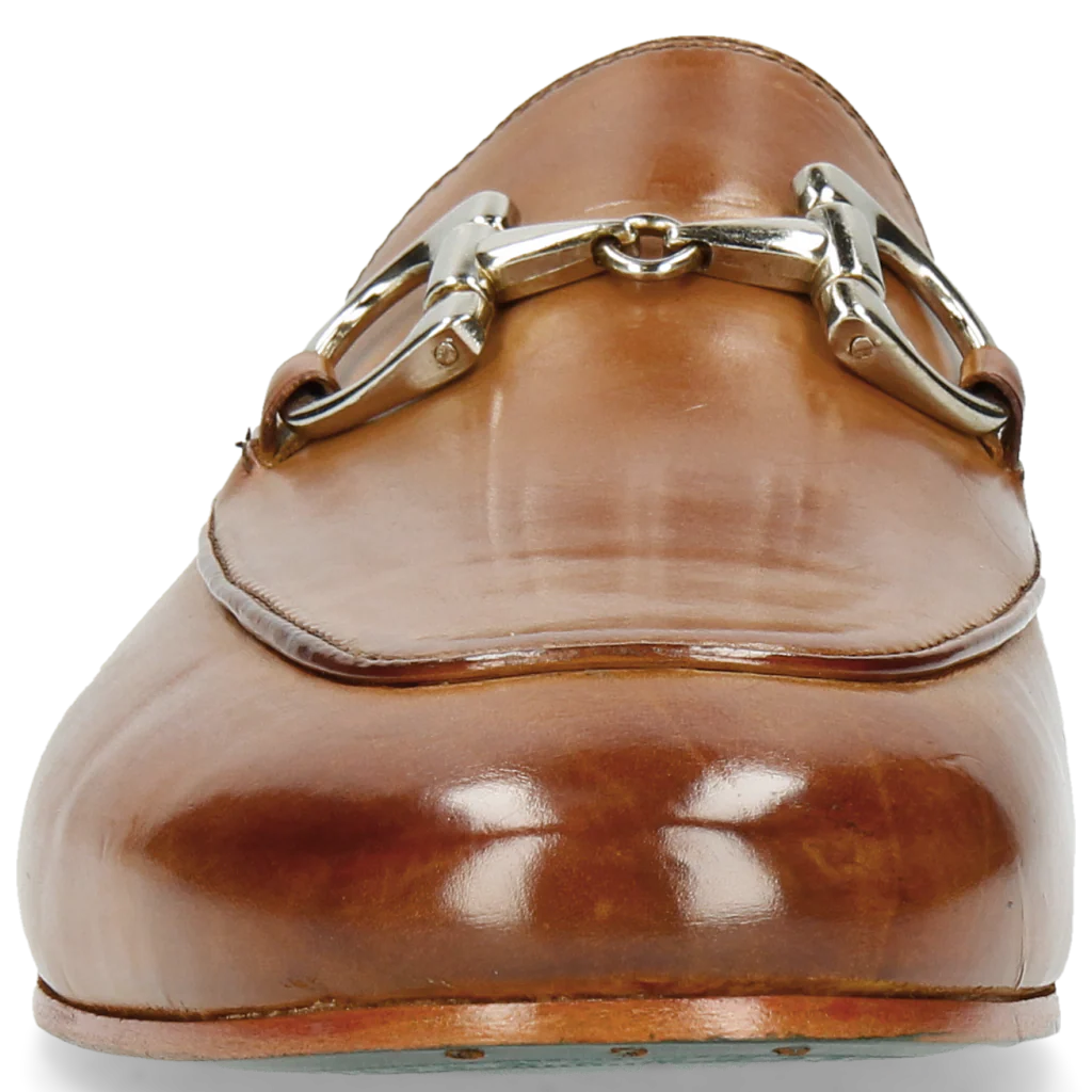 Clive 1 - Image 6