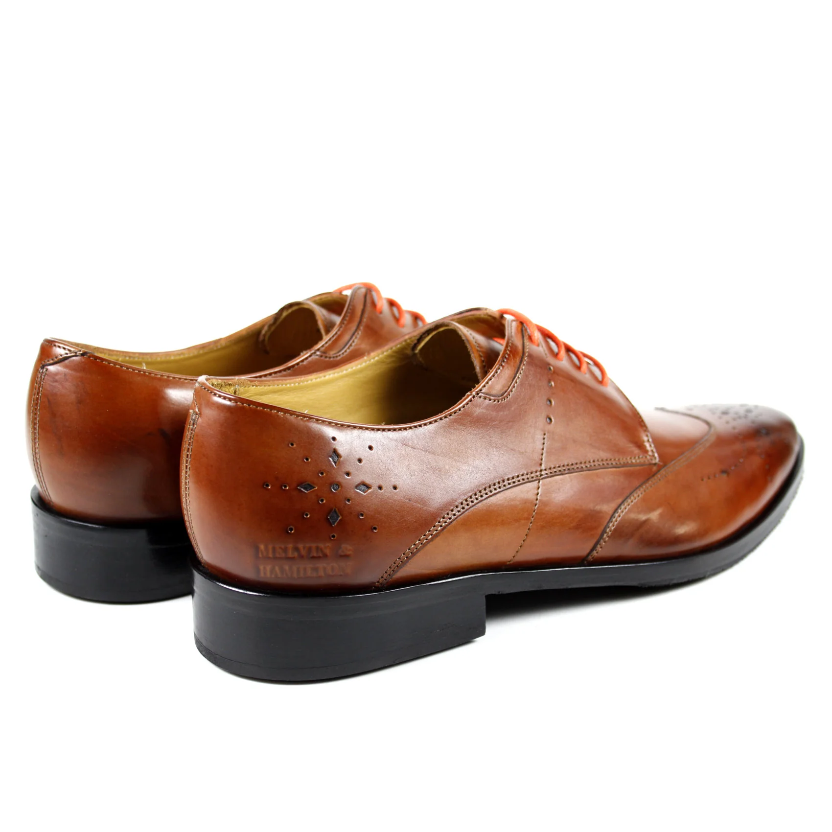 Daniel 4 - Image 5