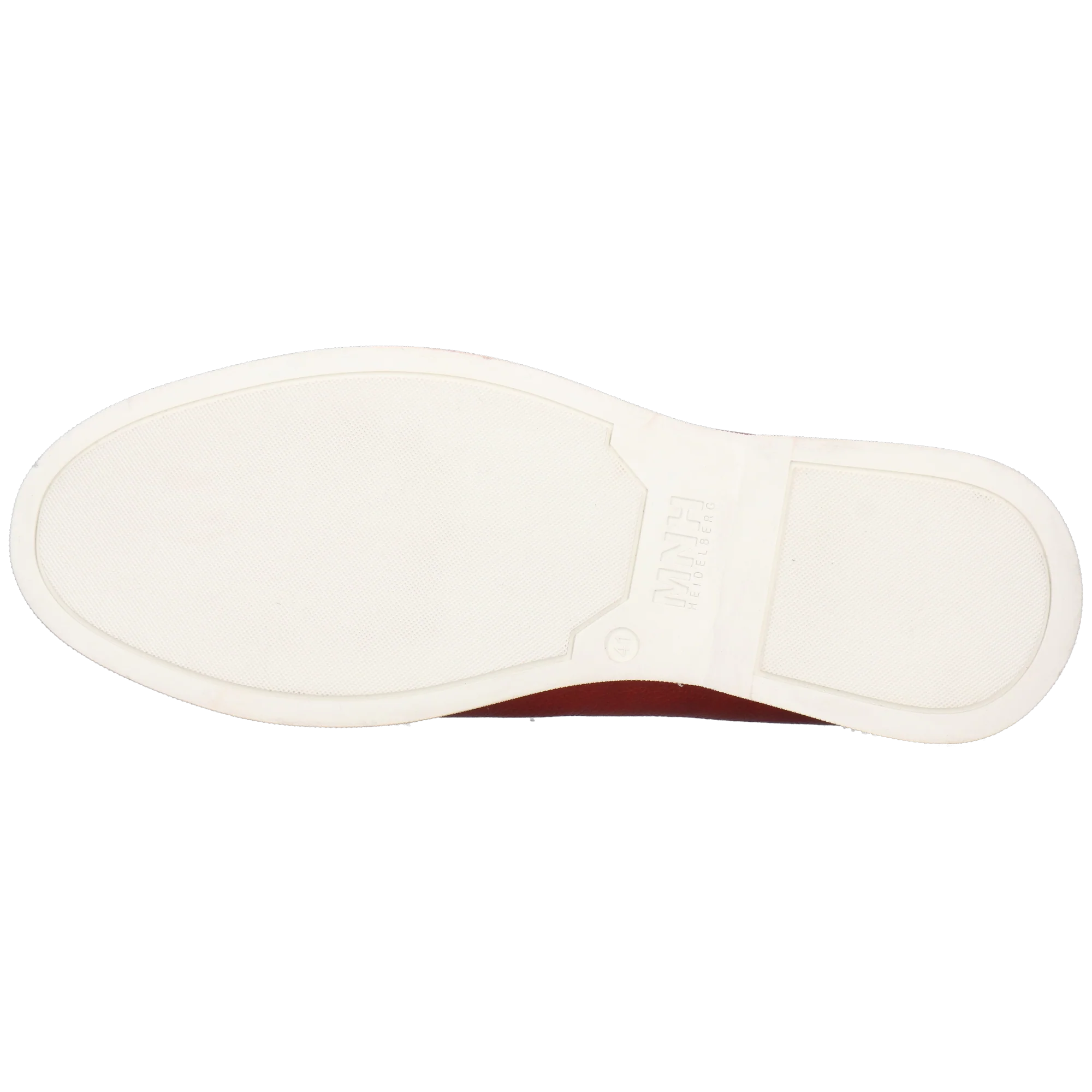 Dean 1 - Image 4