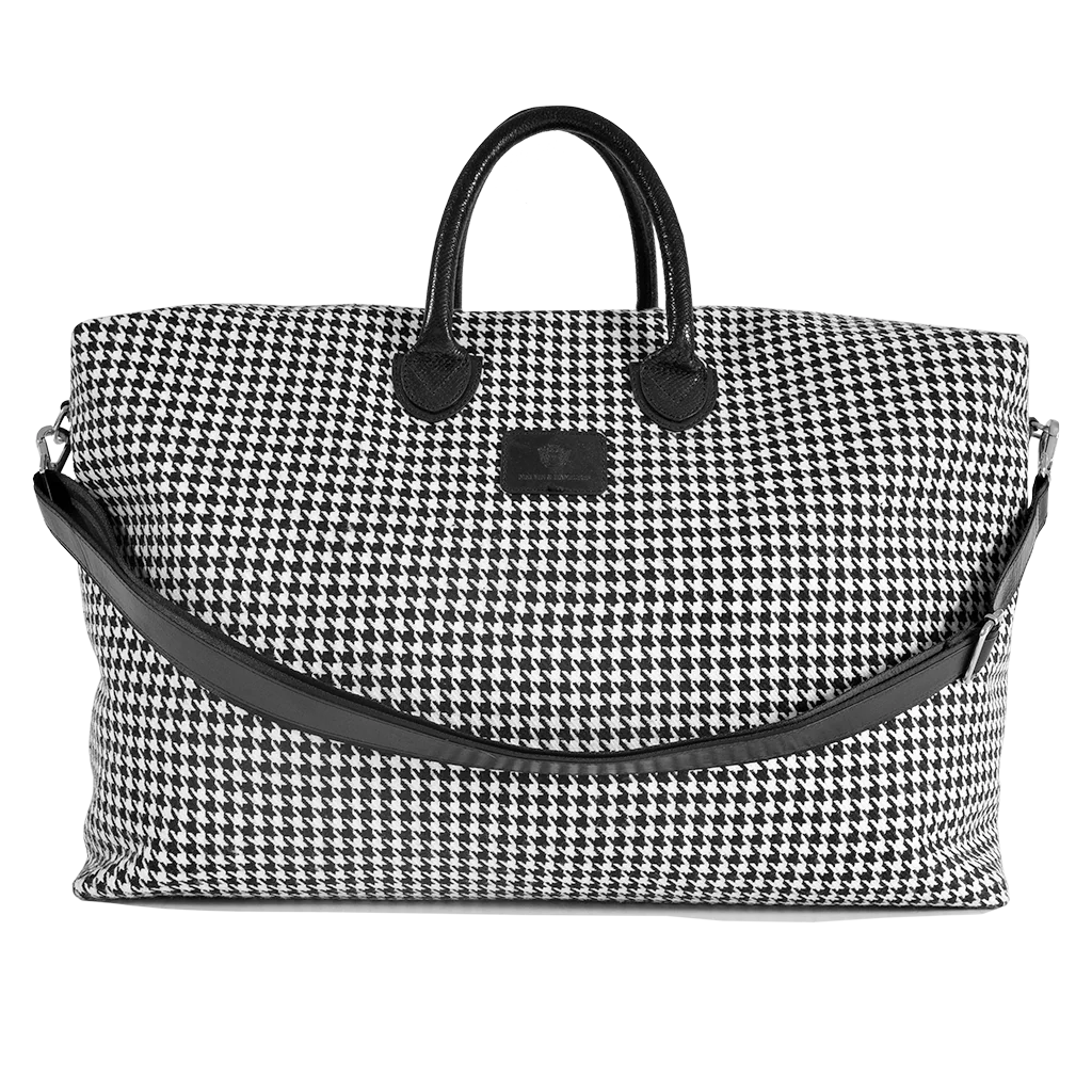 Duffy - Image 7