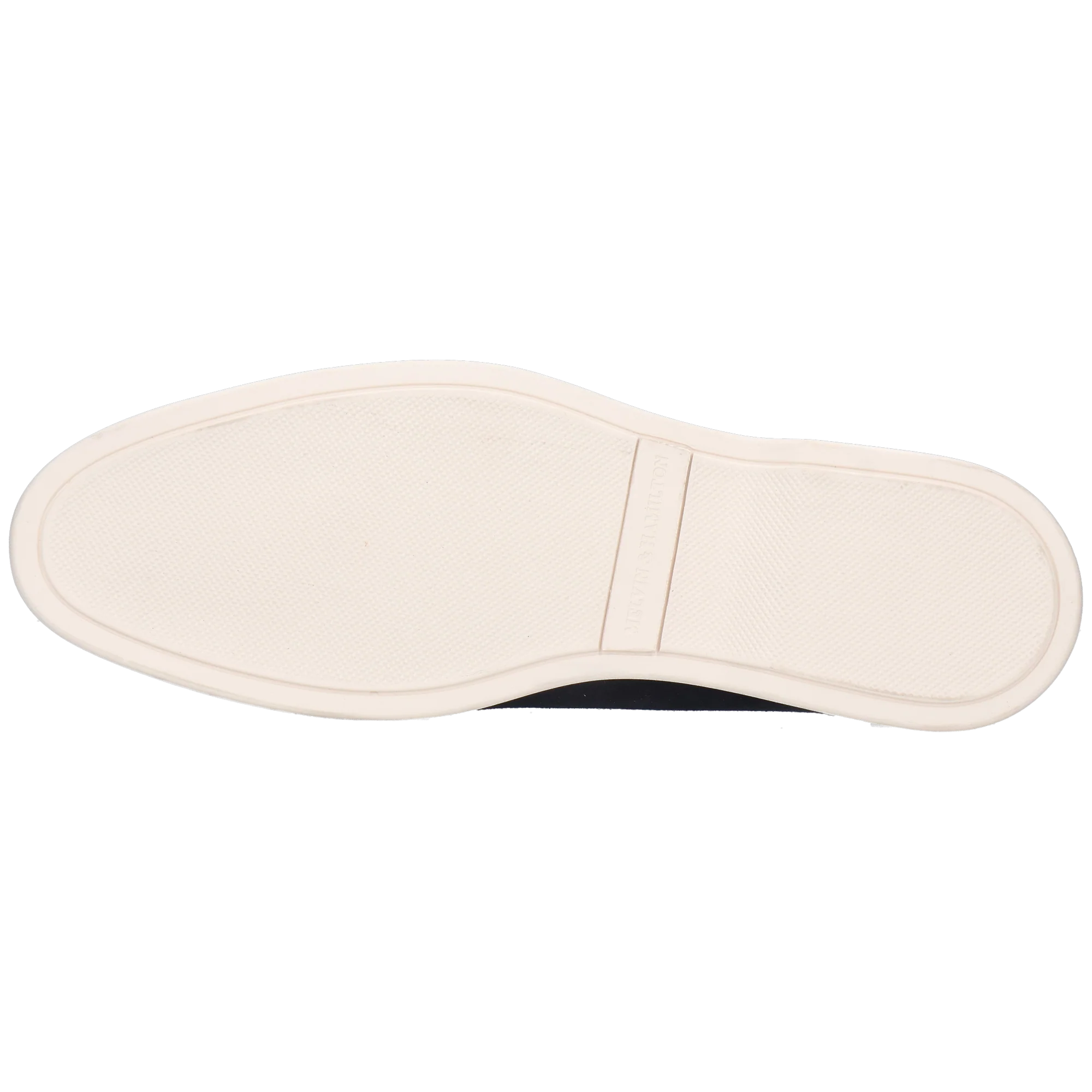 Earl 27 - Image 4