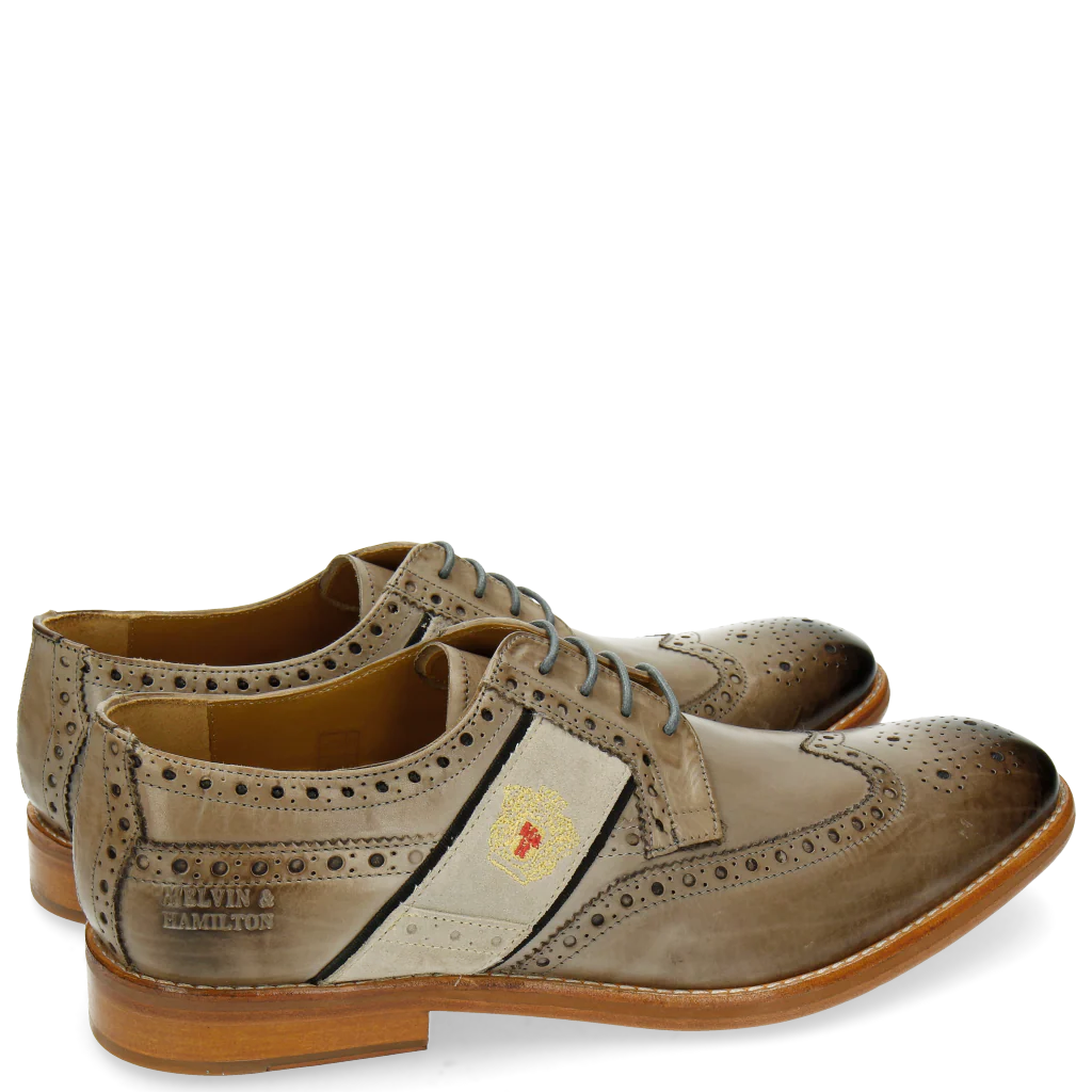 Eddy 25 / R - Image 2