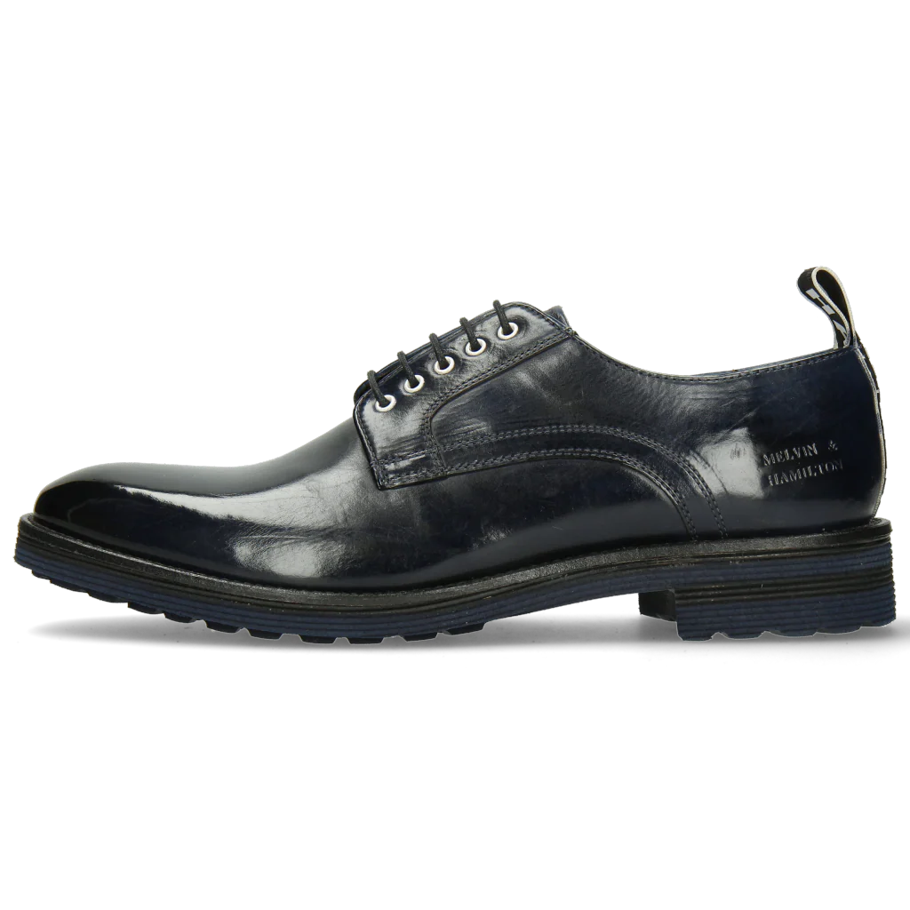 Eddy 54 - Image 3