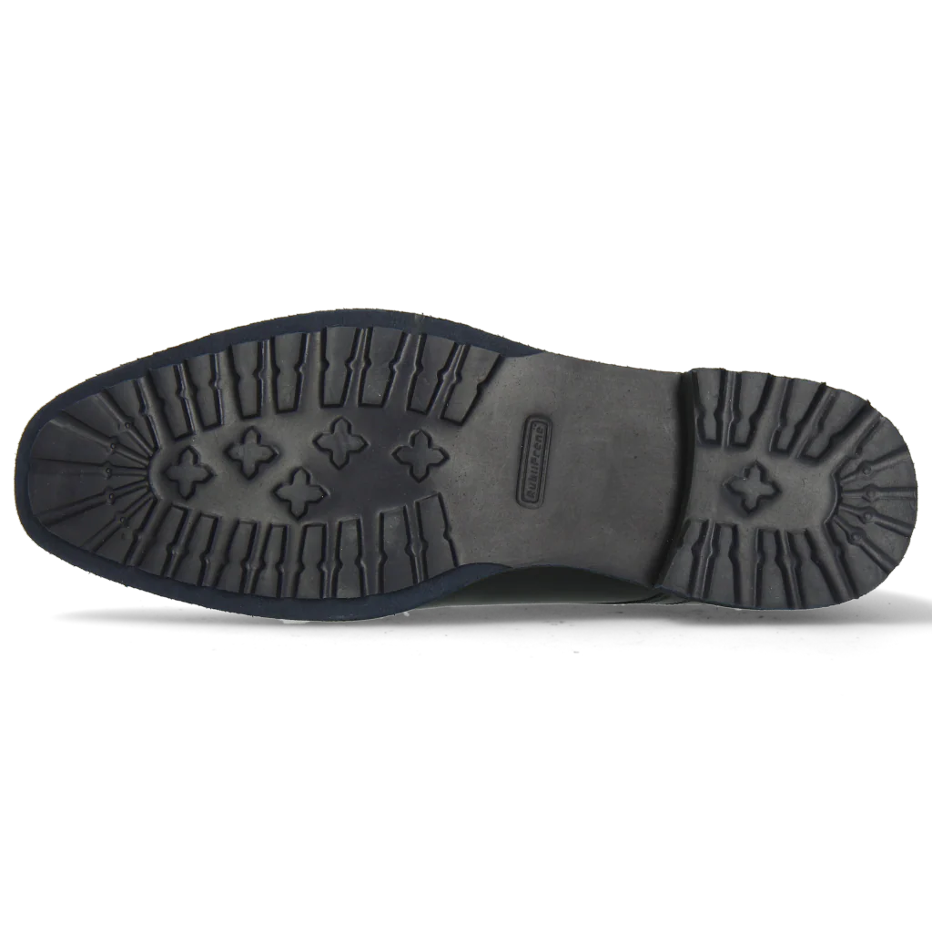 Eddy 54 - Image 4