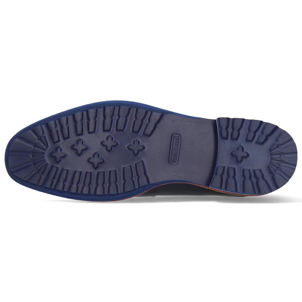 Eddy 8 - Image 4