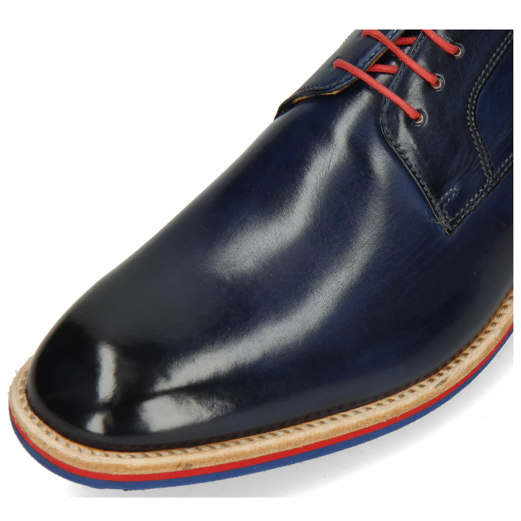 Eddy 8 - Image 5