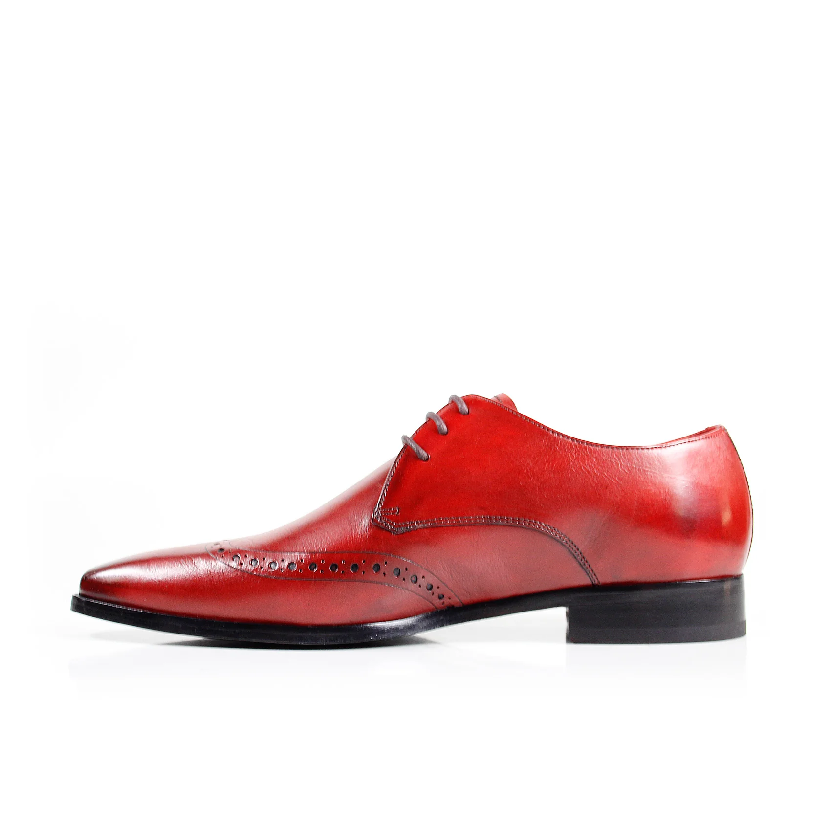 Edward 5 - Image 4