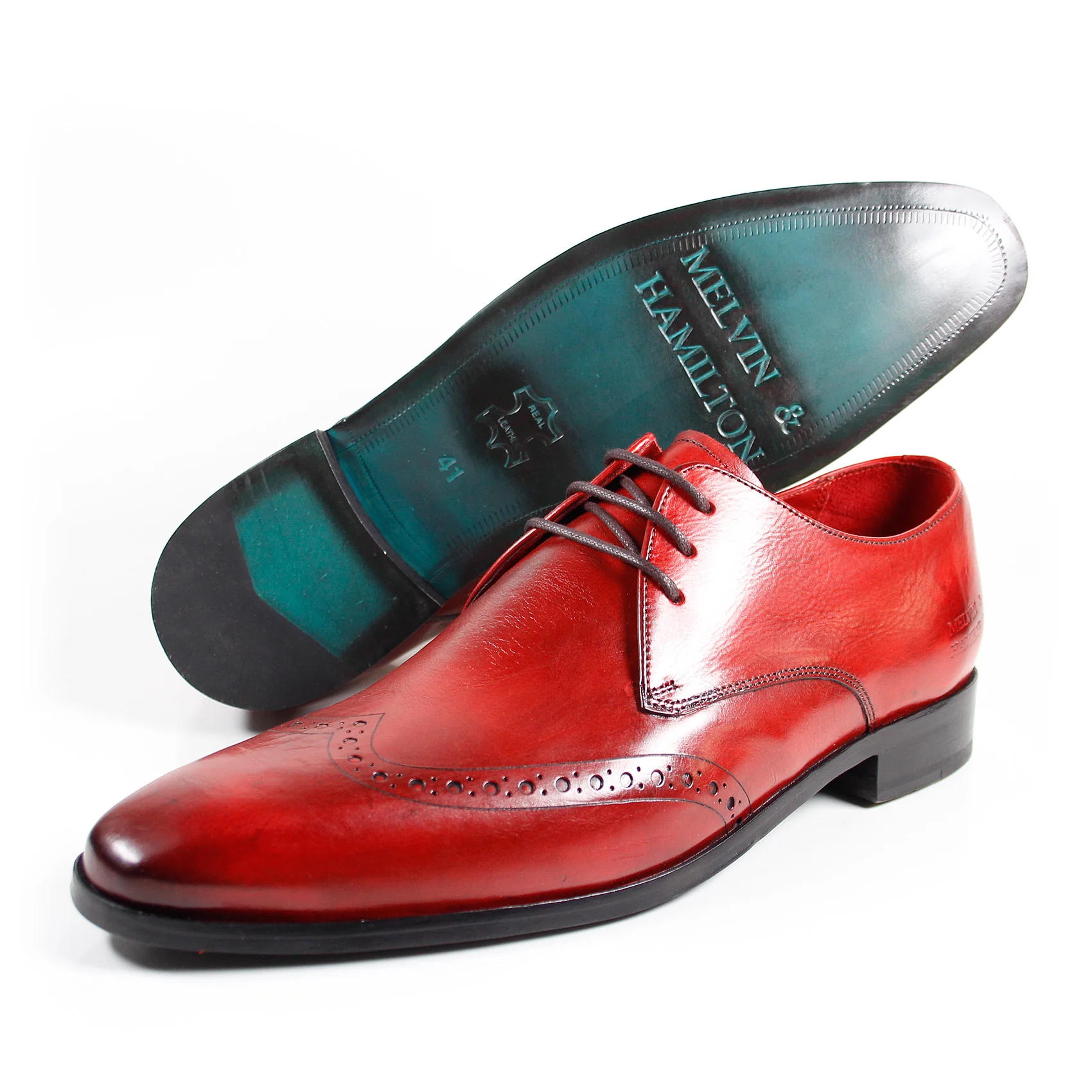 Edward 5 - Image 5