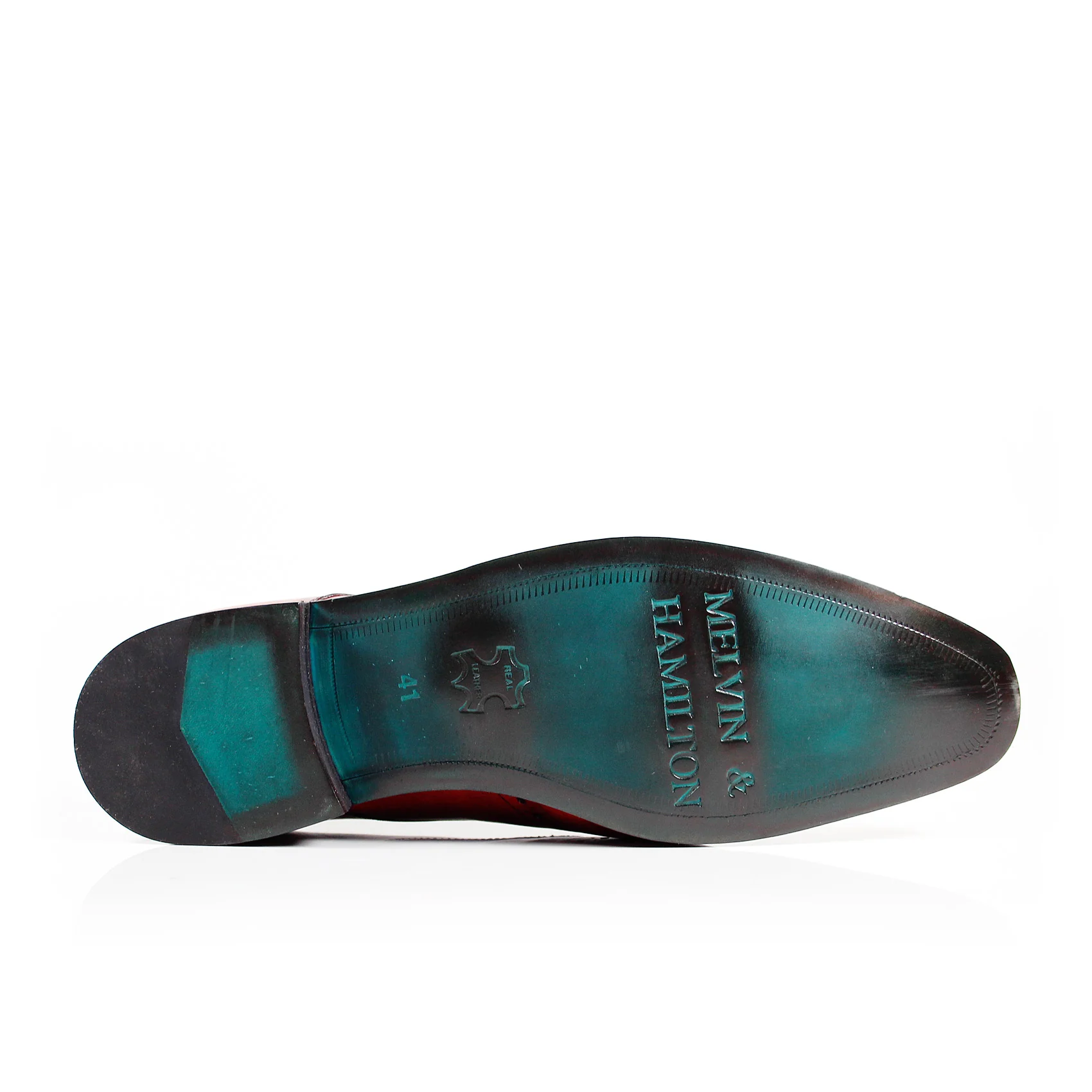 Edward 5 - Image 7
