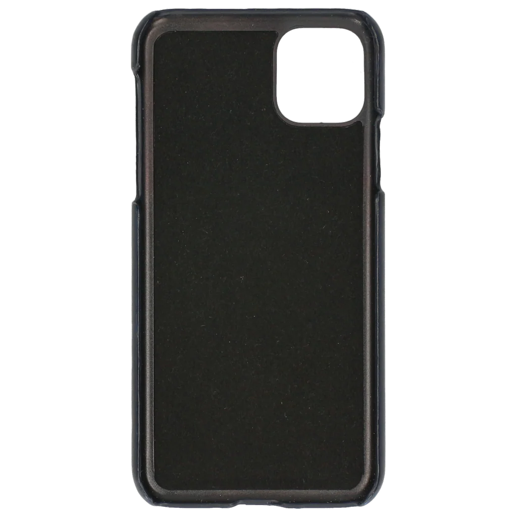 Eleven Pro Max - Image 2