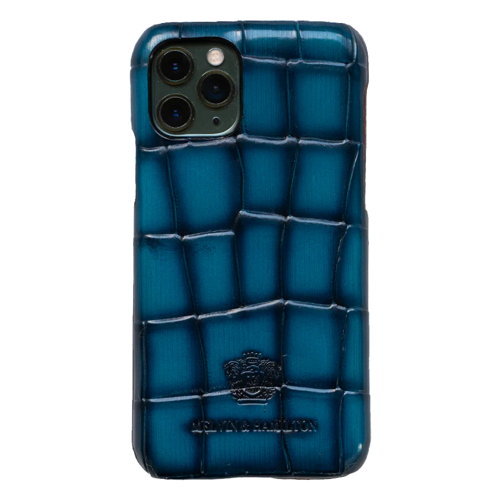 Eleven Pro - Image 6