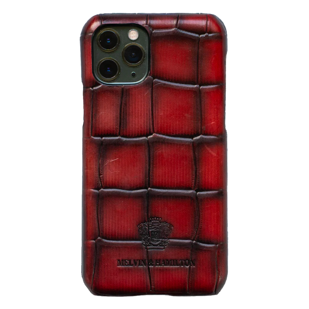 Eleven Pro - Image 6