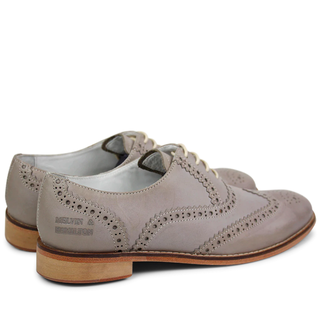 Ella 12 - Image 2