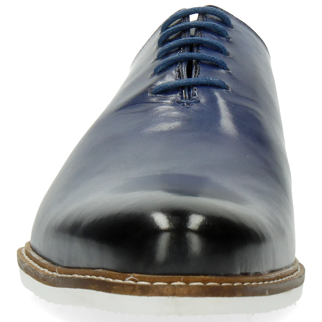 Erol 34 - Image 6