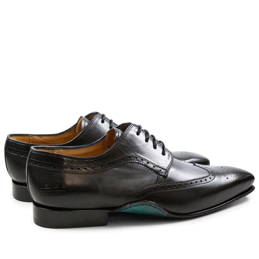 Ethan 10 - Image 2