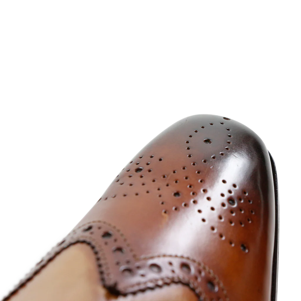 Ethan 13 - Image 6