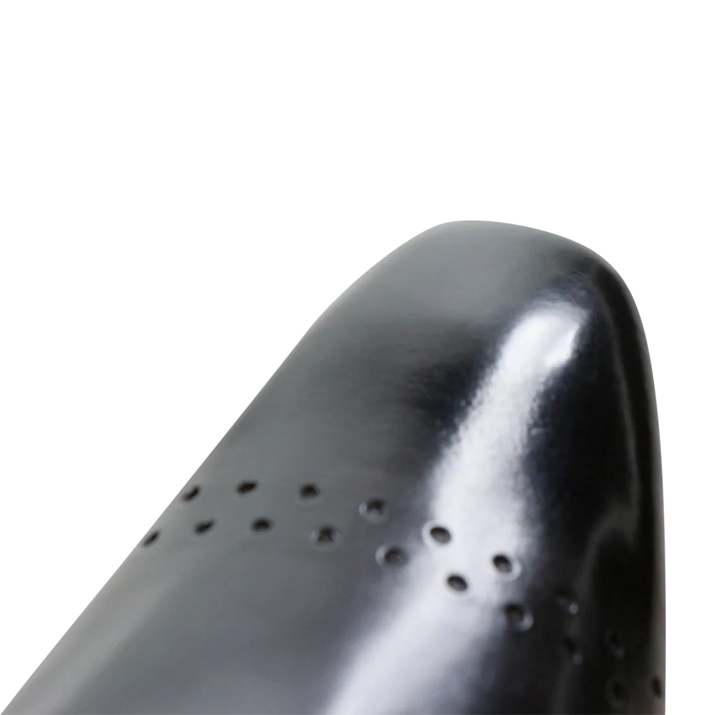 Ethan 14 - Image 6