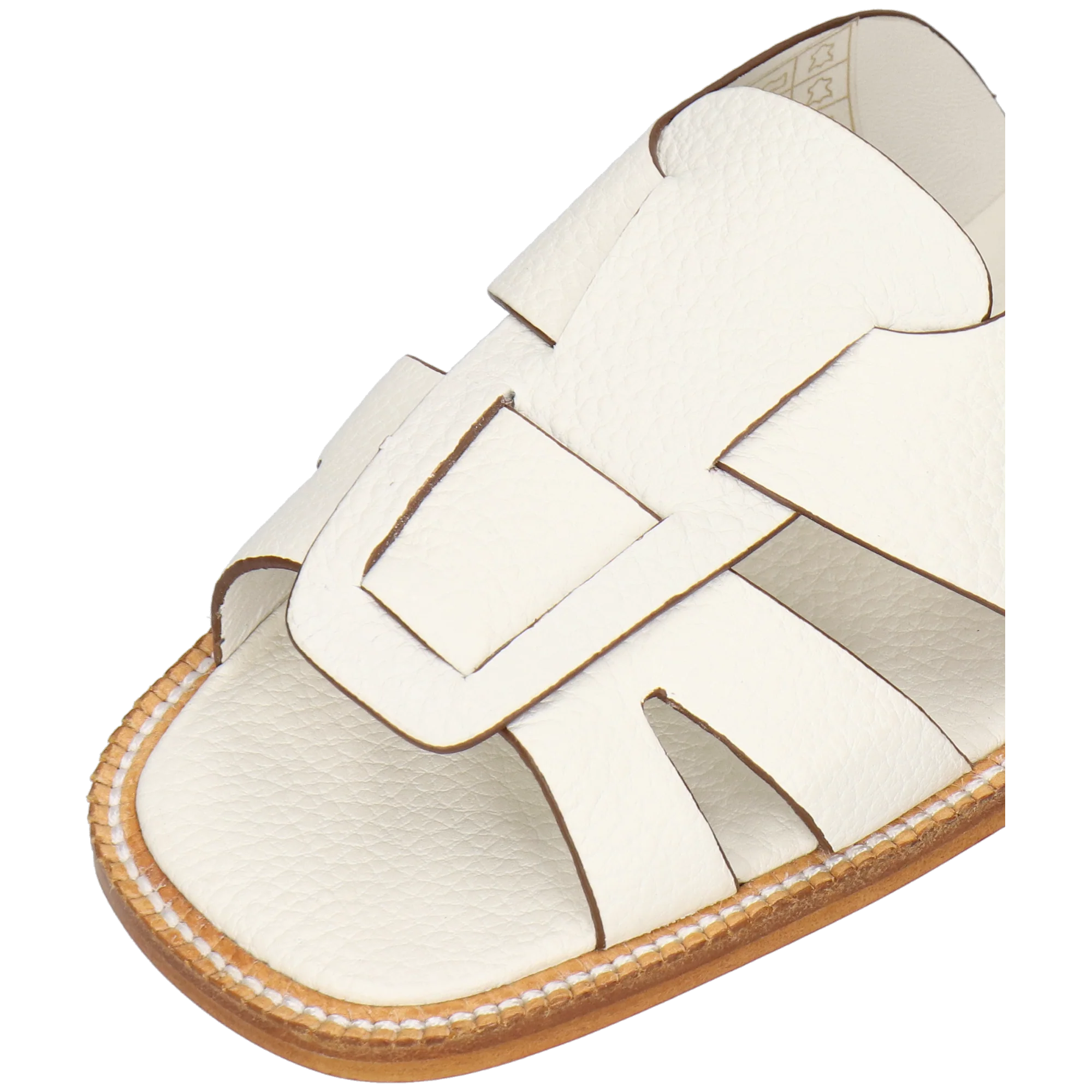 Everly 1 - Image 5