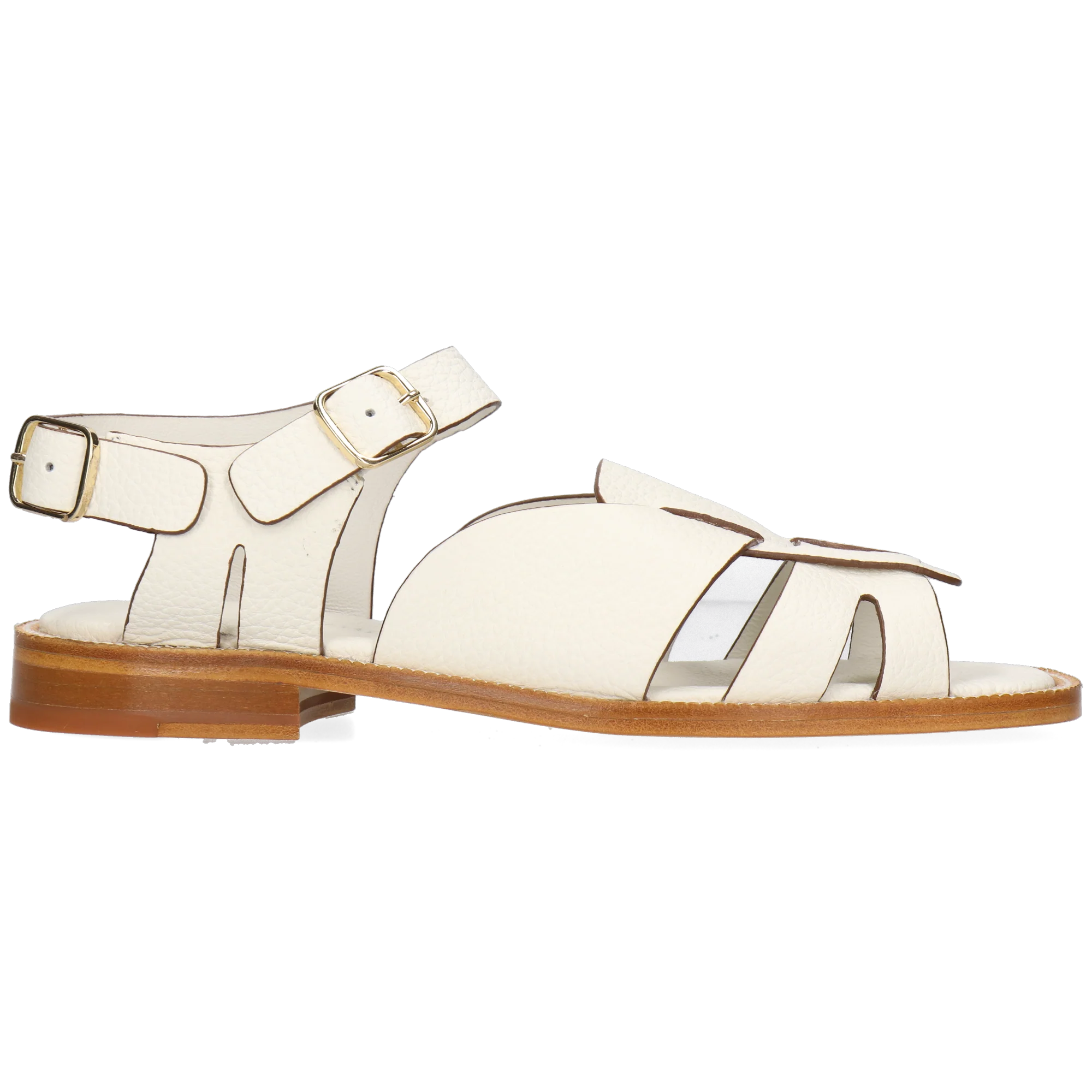 Everly 1 - Image 9
