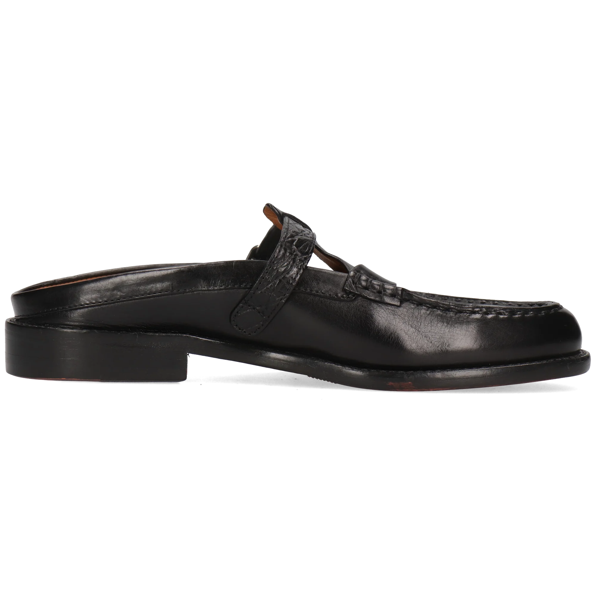 Gianna 7 - Image 2