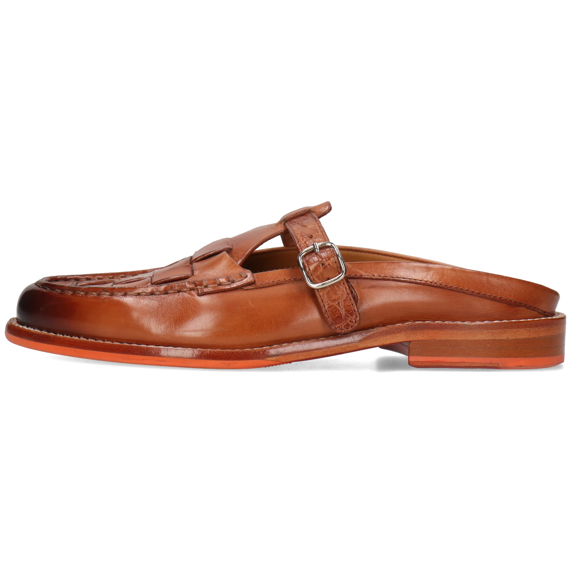 Gianna 7 - Image 3