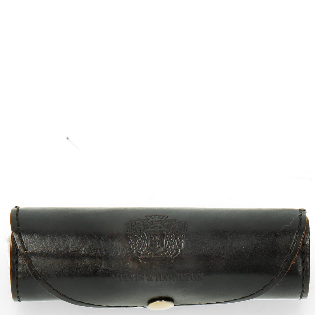 Gil 1 - Image 2