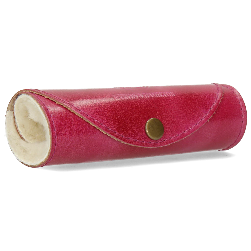 Gil 1 - Image 2