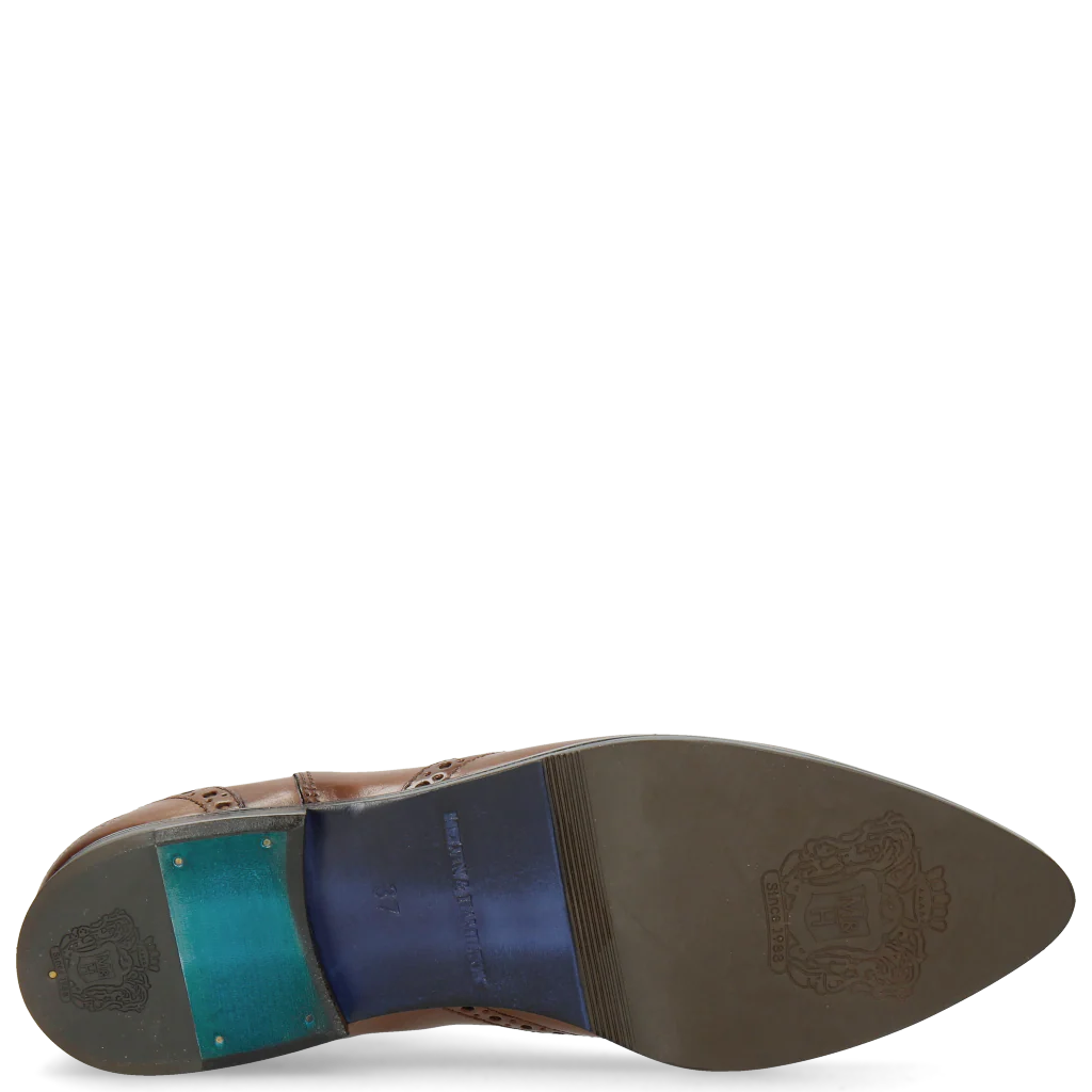 Jessy 4 - Image 5